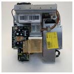 Bieden: Furuno RTR078Transceiver for FAR2117, Ophalen of Verzenden, Nieuw