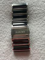 Rado - Unisex - 1980-1989, Nieuw