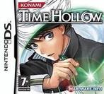 Time Hollow (Nintendo DS tweedehands game), Consoles de jeu & Jeux vidéo, Ophalen of Verzenden