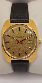 Eterna-Matic - 2002 Automatic Date - Zonder Minimumprijs -, Nieuw