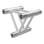 FORTEX FX33 driehoek truss 25 cm, Muziek en Instrumenten, Verzenden, Nieuw