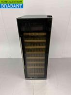 HCB Luxe Wijnkoelkast Wijnkoeling 43 flessen 230V Horeca, Ophalen of Verzenden