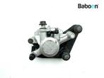 Remklauw Voor Yamaha YBR 125 2010-2013 (YBR125 51D), Verzenden, Gebruikt