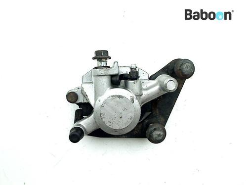 Remklauw Voor Yamaha YBR 125 2010-2013 (YBR125 51D), Motoren, Onderdelen | Yamaha, Gebruikt, Verzenden