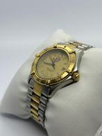 TAG Heuer - 2000 Series Professional 200m Watch - Zonder, Handtassen en Accessoires, Horloges | Heren, Nieuw