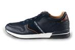 Gaastra Sneakers in maat 43 Blauw | 10% extra korting, Kleding | Heren, Schoenen, Nieuw, Gaastra, Sneakers, Blauw