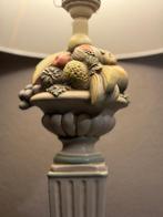 Kullman Lampen - Tafellamp - 0043 - Keramiek