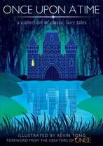 Once Upon A Time 9781401324636 Brothers Grimm, Boeken, Verzenden, Zo goed als nieuw, Brothers Grimm
