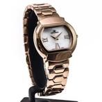 Optima - Swiss Watch - OSL259-RR-7 - Sans Prix de Réserve -, Handtassen en Accessoires, Nieuw