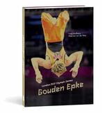 Gouden Epke 9789491525070, Livres, Art & Culture | Photographie & Design, Frans Wolfkamp, Klaas Jan Van Der Weij, Verzenden
