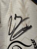 Cagliari Calcio - Italiaanse voetbal competitie - Antoine, Verzamelen, Nieuw