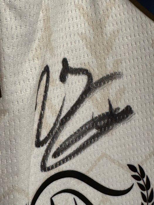 Cagliari Calcio - Italiaanse voetbal competitie - Antoine, Verzamelen, Overige Verzamelen