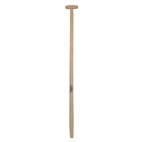 Schepsteel essen 120 cm met t-greep - kerbl, Tuin en Terras, Hand-tuingereedschap, Nieuw