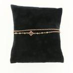 Zonder minimumprijs - Tuum - Halsketting Zilver -