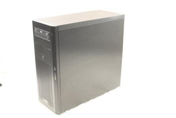 Vintage Extreme High End PC - Intel Core i7 4820K CPU