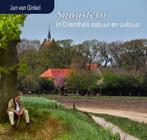 Snuustern in Drenthes natuur en cultuur 9789065092519, Verzenden, Gelezen, Jan Van Ginkel