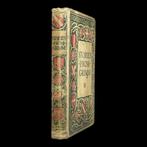 The Brothers Grimm - Stories From Grimm - 1912