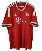 Maglia Bayern Monaco 2013/2014 - Shirt