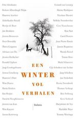 Een winter vol verhalen 9789463821261, Zo goed als nieuw, Verzenden, Frits Abrahams, Robert Alberdingk Thijm