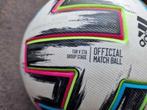 Turchia vs Italia Match Ball - Voetbal Europees, Nieuw