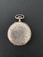 autres - 1900-1949, Nieuw