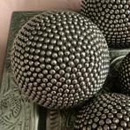 Decoratief ornament (6) - Frankrijk