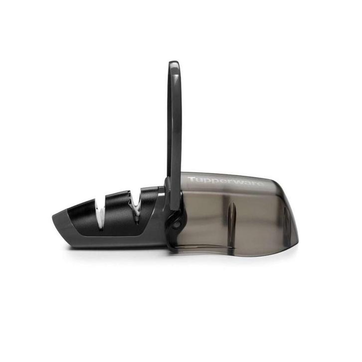 Tupperware Slijpmuis, Maison & Meubles, Cuisine| Tupperware, Envoi