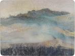 Tweedekans | Creative Tops Placemat Lustre Mineral 30 X 23, Ophalen of Verzenden, Nieuw