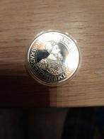 België. 10 Euro 2021 Carolus Gulden Proof (Zonder
