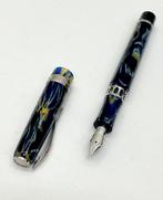 Pineider - Antichi Materiali - Vulpen, Nieuw