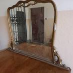 Commode - Bois - commode et tables de nuit, Antiek en Kunst