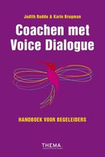 Coachen met Voice Dialogue 9789462720602, Judith Budde, Karin Brugman, Verzenden
