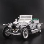 Franklin Mint 1:24 - Voiture miniature - 1907 Rolls-Royce