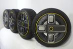Mini Cooper / S / One / Cabrio F55 F56 F57 737 17 inch Dunlo, Ophalen of Verzenden, Nieuw