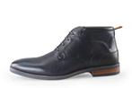Australian Veterschoenen in maat 42 Blauw | 5% extra korting, Kleding | Heren, Schoenen, Zo goed als nieuw, Australian, Veterschoenen