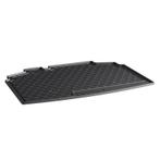 Rubber kofferbakmat | Skoda | Fabia 21- 5d hat. | lage laadv, Verzenden, Nieuw