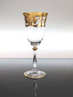 SECOLOVENTESIMO - Kelk (6) - Angela Venice Gold - 24 kt goud