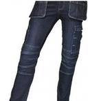 Steve jeans vêtements de travail workwear menduradw30/34, Kleding | Heren, Spijkerbroeken en Jeans, Nieuw