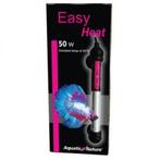Aquatic Nature EASY-Heater - 50 watt, Dieren en Toebehoren, Vissen | Aquaria en Toebehoren, Verzenden, Nieuw
