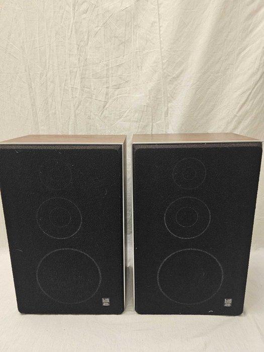 Philips - Hifi Sound Project SX6489/00Z Luidsprekerset, Audio, Tv en Foto, Radio's