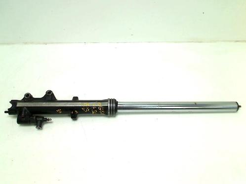 Suzuki GS 550 1058 VORKPOOT R, Motoren, Onderdelen | Suzuki, Gebruikt, Ophalen of Verzenden
