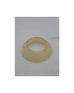 Atlas Copco ring, Verzenden