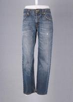 Vintage Relaxed Levis 549 Blue size 33 / 29, Kleding | Heren, Ophalen of Verzenden, Nieuw