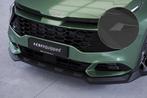 Cupspoiler voor Kia Sportage (NQ5) CSL740-S, Verzenden, Nieuw