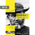 Damiaan 9789031726189 Rik Van Puymbroeck, Boeken, Verzenden, Gelezen, Rik Van Puymbroeck