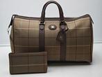 Burberry - Boston - Sac de voyage, Handtassen en Accessoires, Tassen | Damestassen, Nieuw