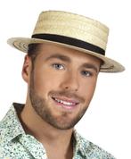 Lou Bandy Hoed, Verzenden, Nieuw