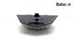 Achterlicht BMW F 700 GS (F700GS K70) (8528399), Verzenden, Gebruikt
