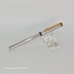 Waterman - Vulpen, Verzamelen, Nieuw