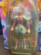 Mattel - Action figure She-Ra Glimmer - 1980-1990 - Spanje